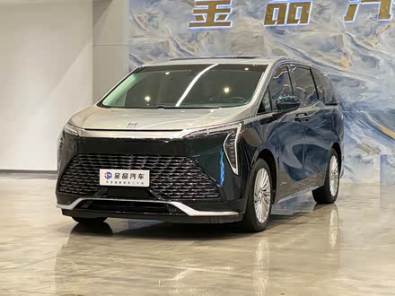 ȫ 2023 2.0T ˽