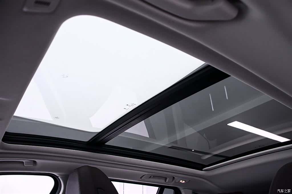 BMW X3, 2024 10