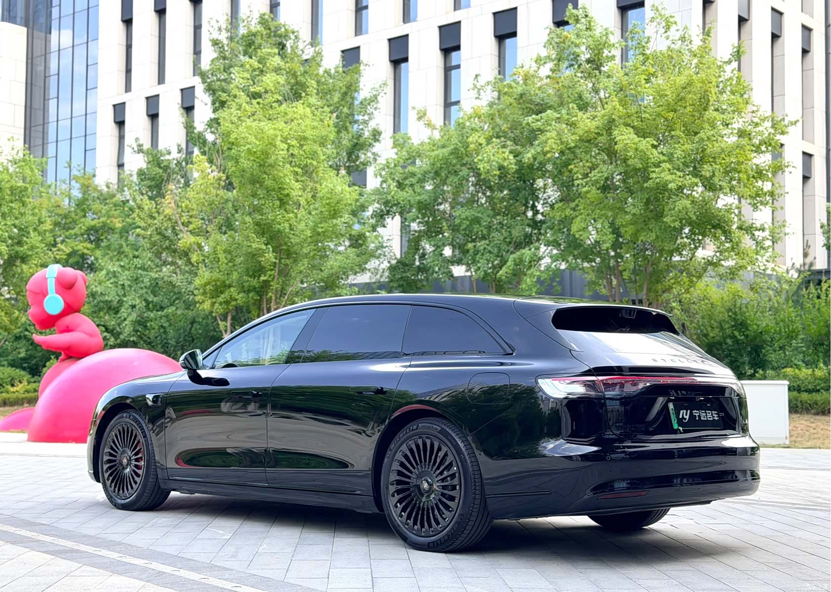 Stelato S9, 2026 22