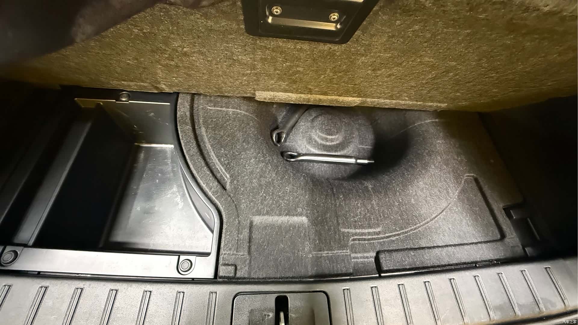 Lexus RX, 2018 24