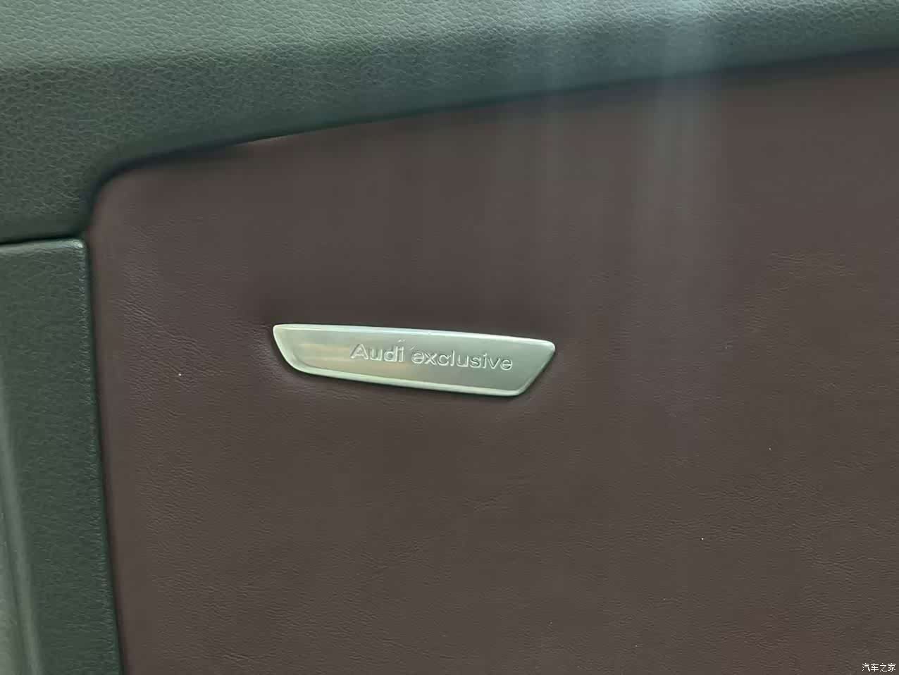Audi A7, 2014 15