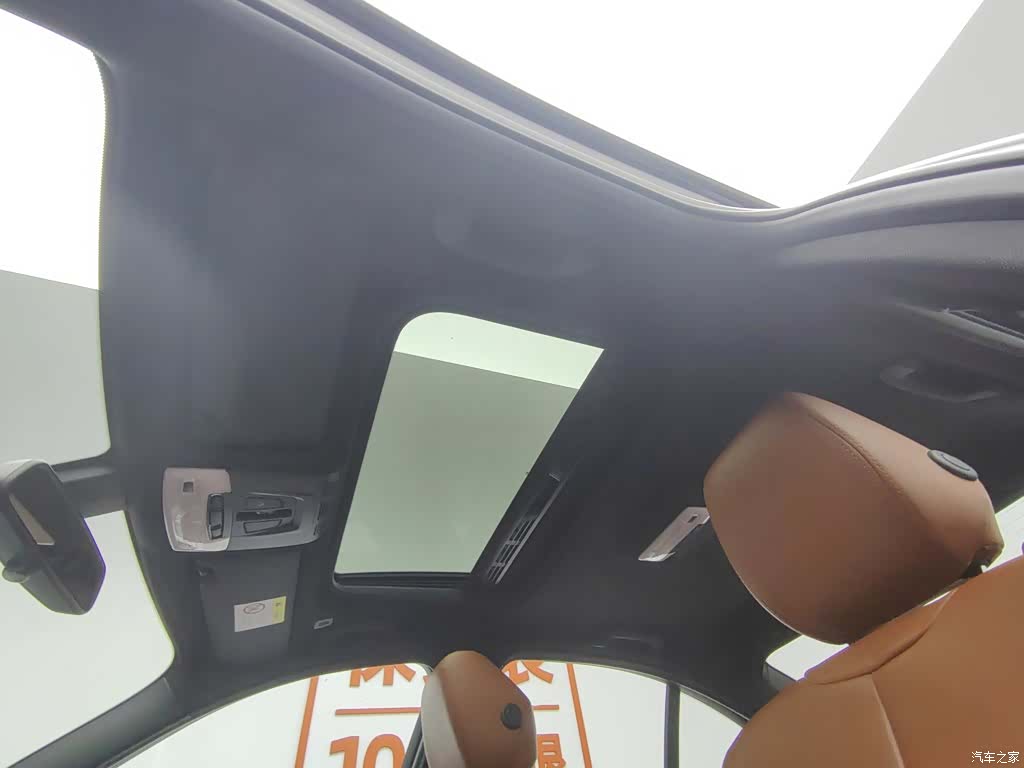 BMW 3 Series, 2017 14