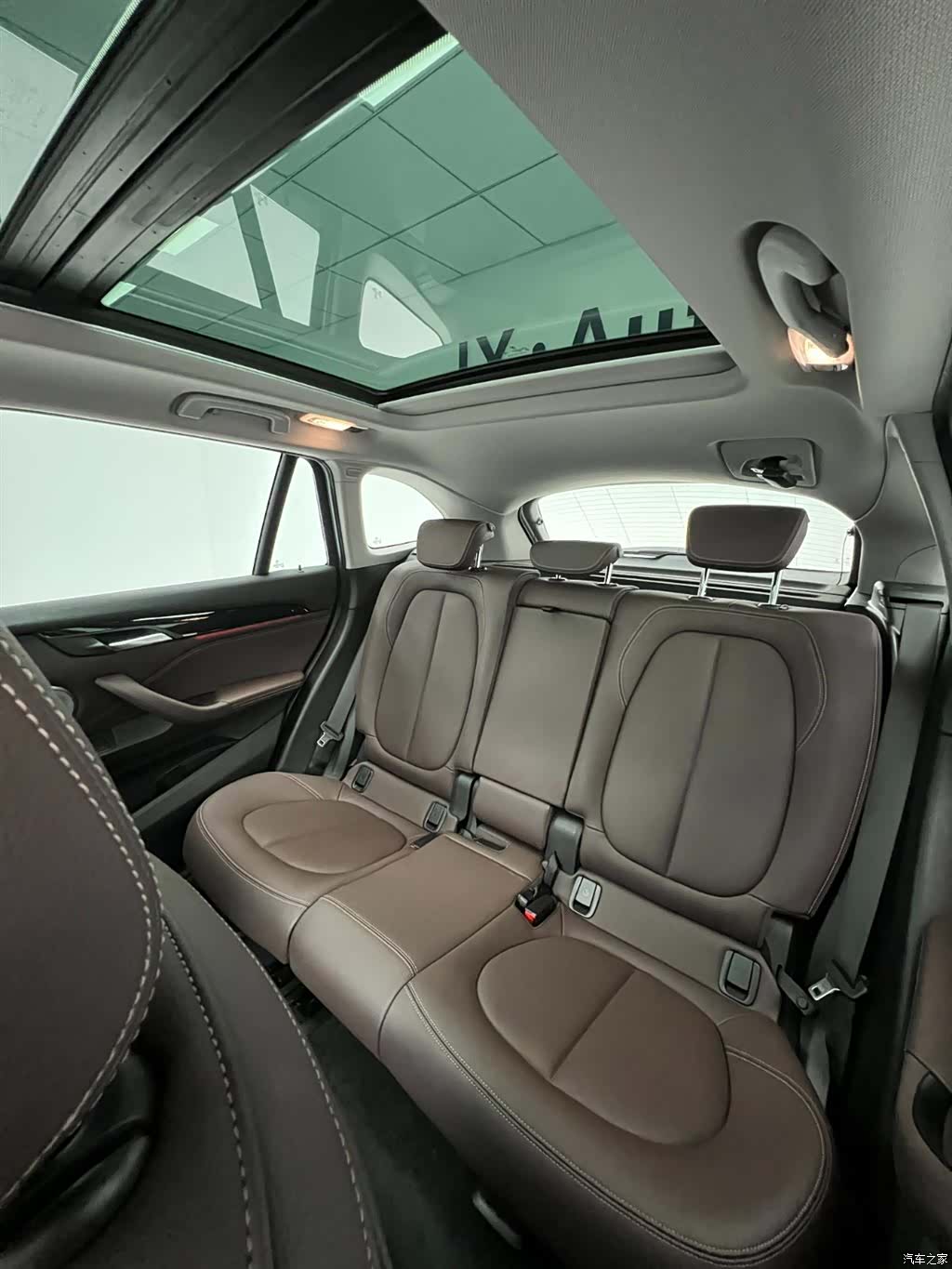 BMW X1, 2022 14