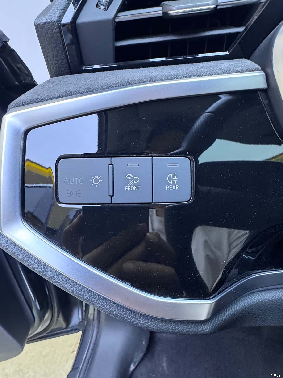 Audi Q3, 2022 16
