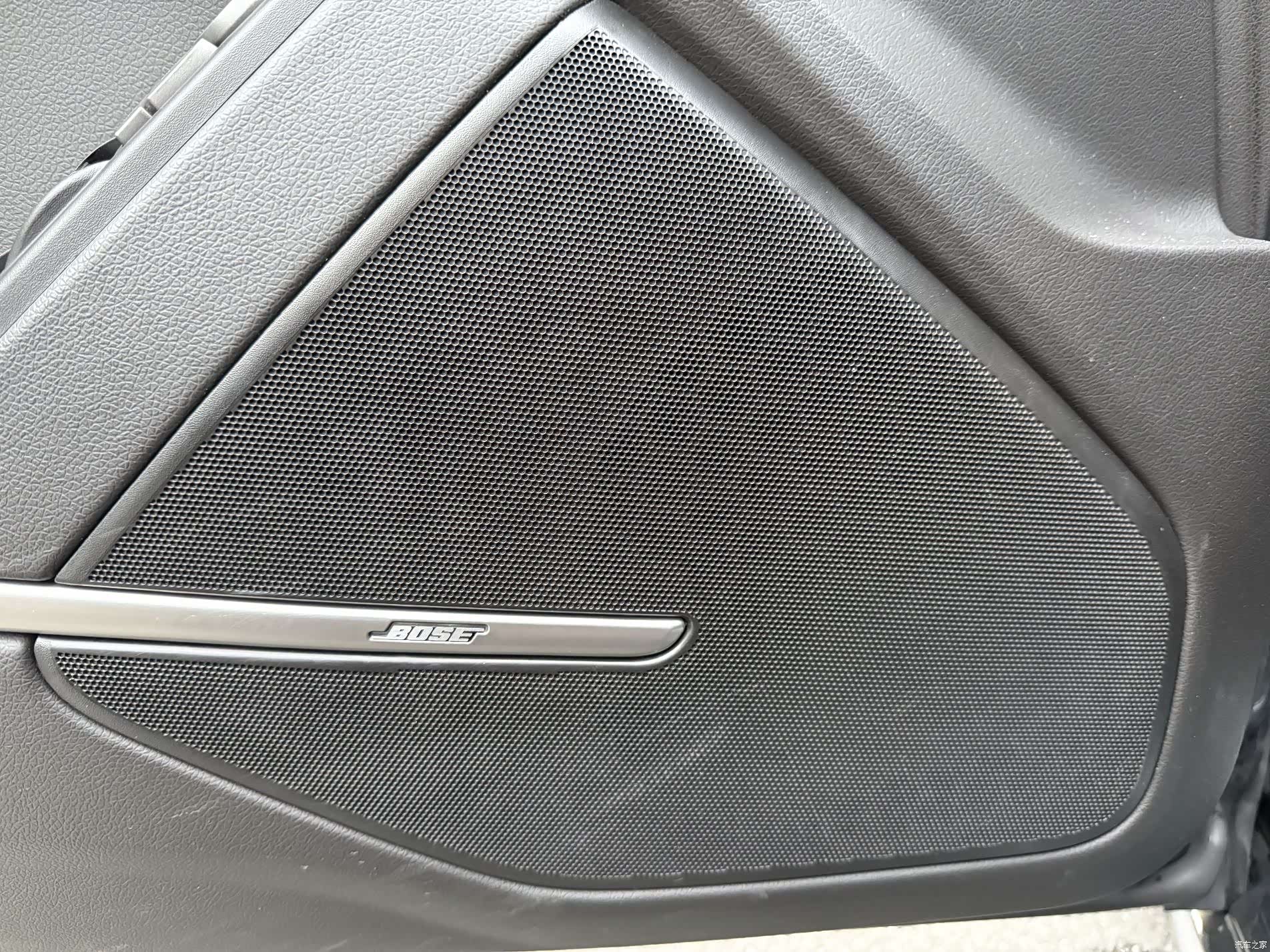 Cadillac CTS, 2011 25