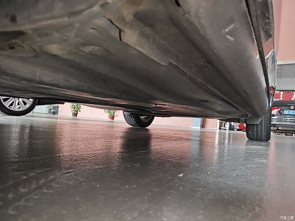 Skoda Superb, 2019 22