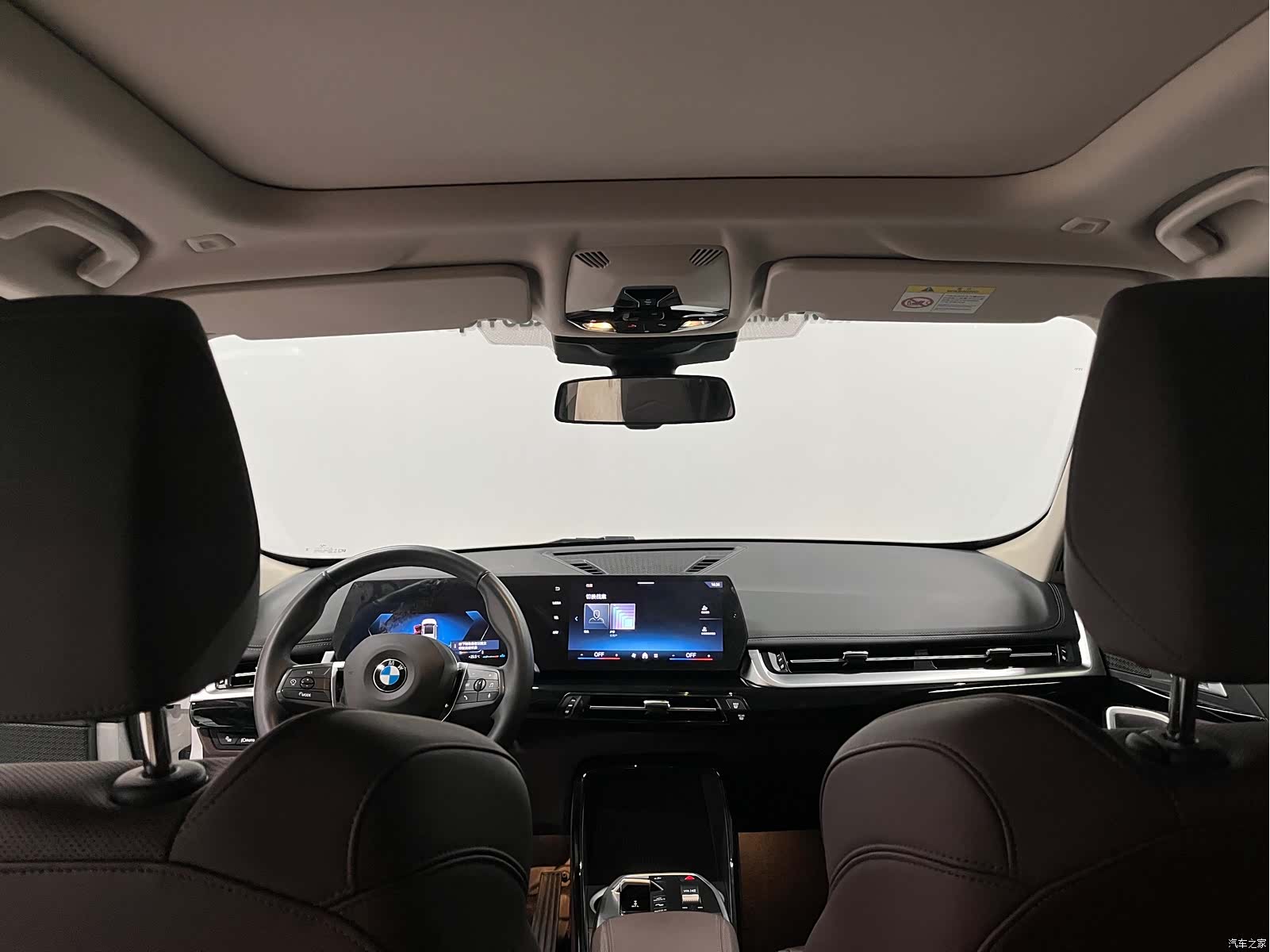 BMW X1, 2023 9