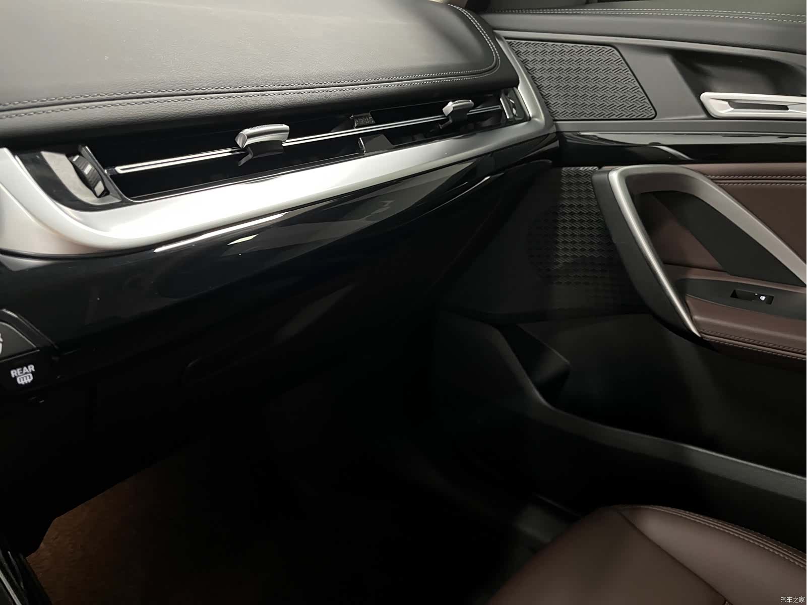 BMW X1, 2023 20