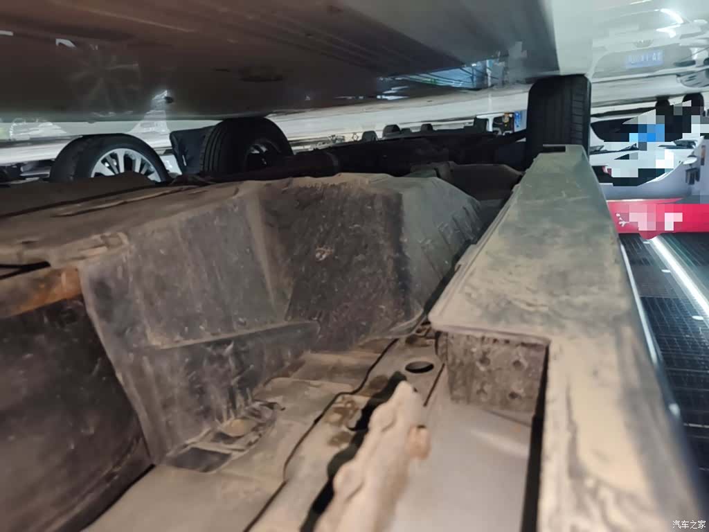 Haval H6, 2018 22