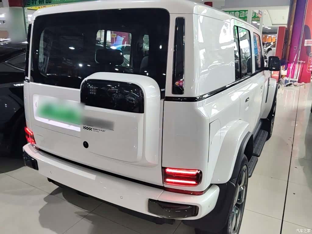 Chery V23, 2025 все фото