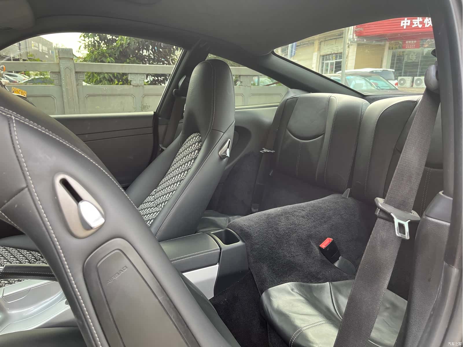 Porsche 911, 2012 6