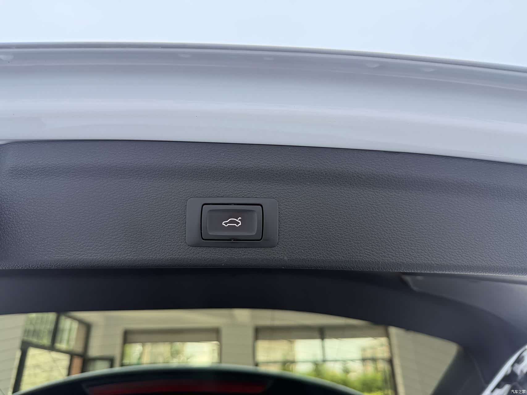 Audi Q3, 2022 15