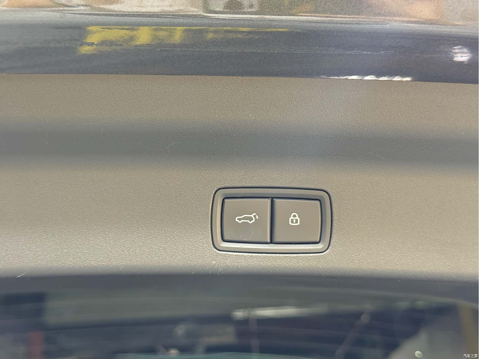 Li Auto L8, 2023 28