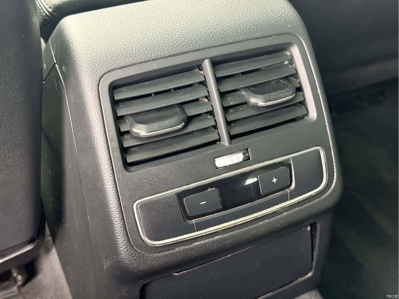 Audi A4, 2017 21
