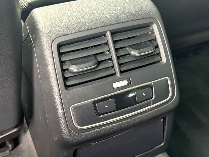 Audi A4 2017 45 TFSI allroad quattro Style