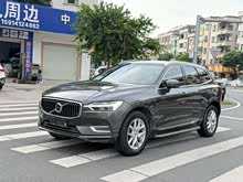 �ֶ���XC60 2021�� T5 �������ݺ�����