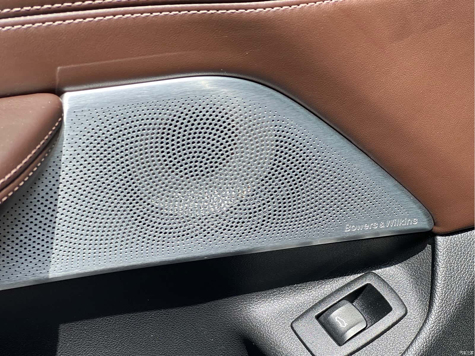 BMW 6 Series GT, 2019 19