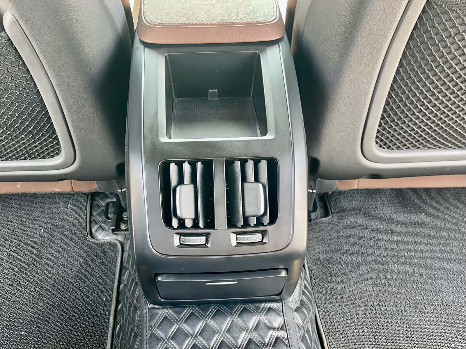 Volvo S90, 2022 14