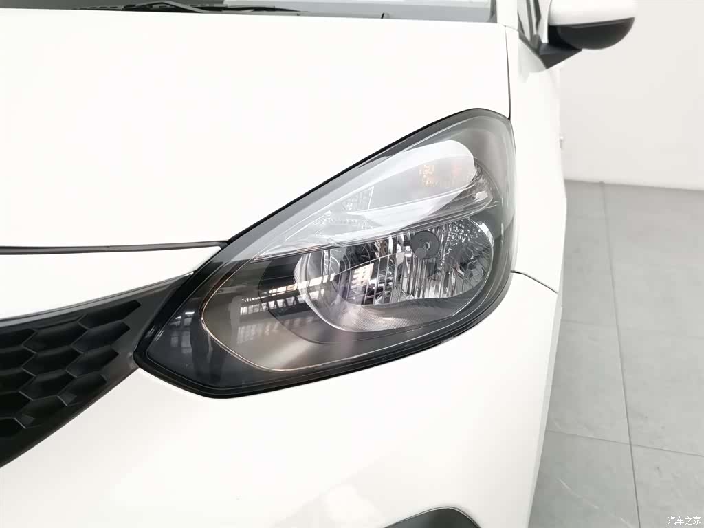 Honda Fit, 2021 7