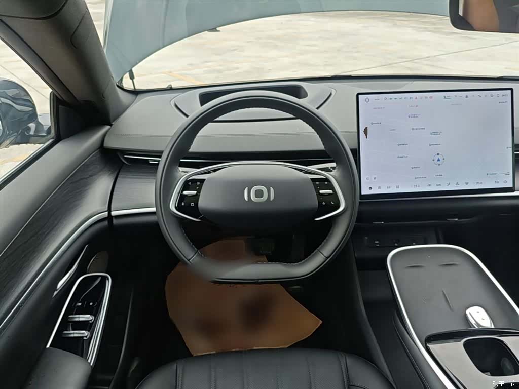 Changan Eado, 2026 11
