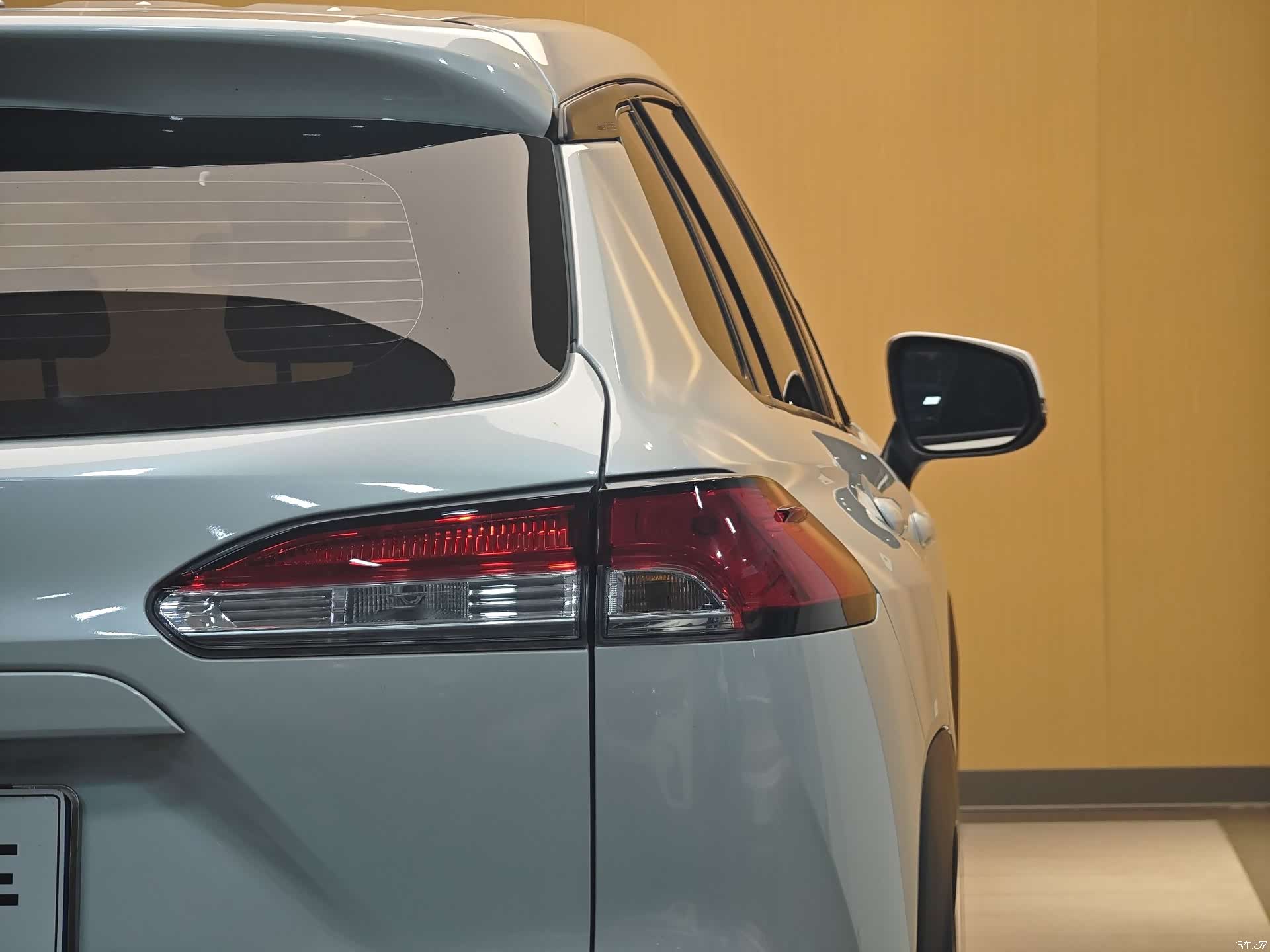 Toyota Corolla, 2023 25