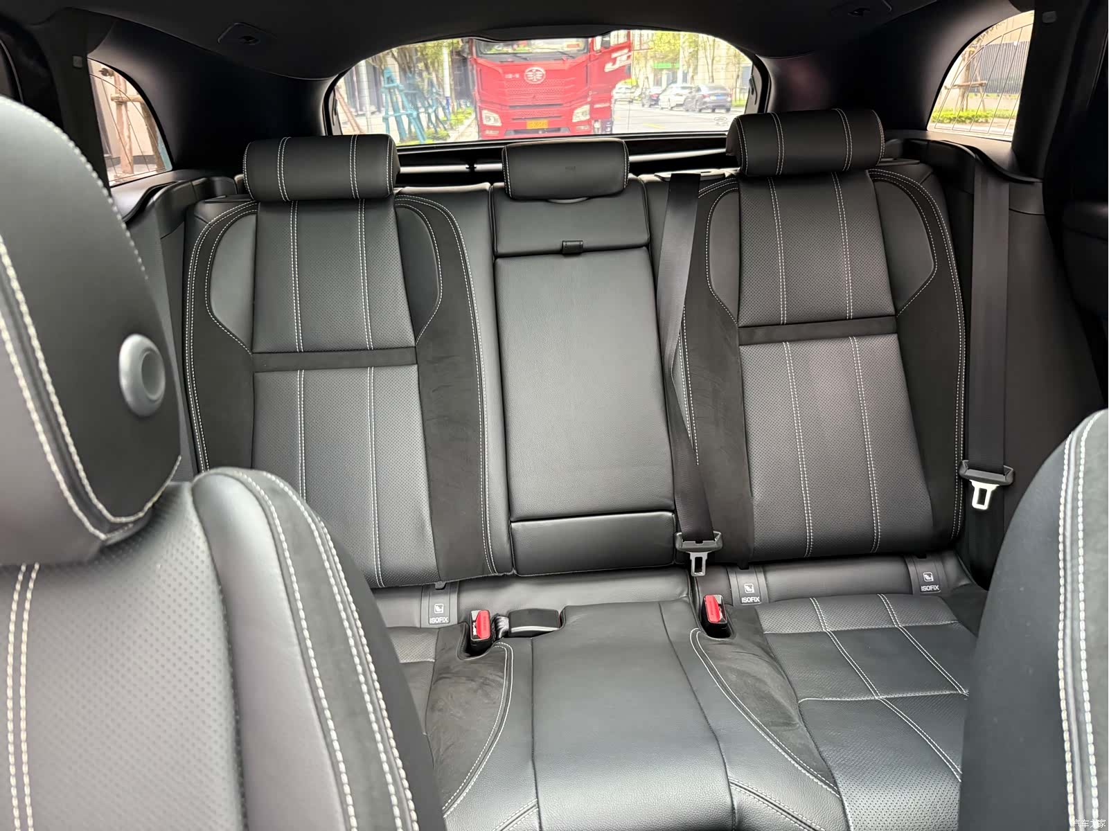 Land Rover Range Rover, 2019 22