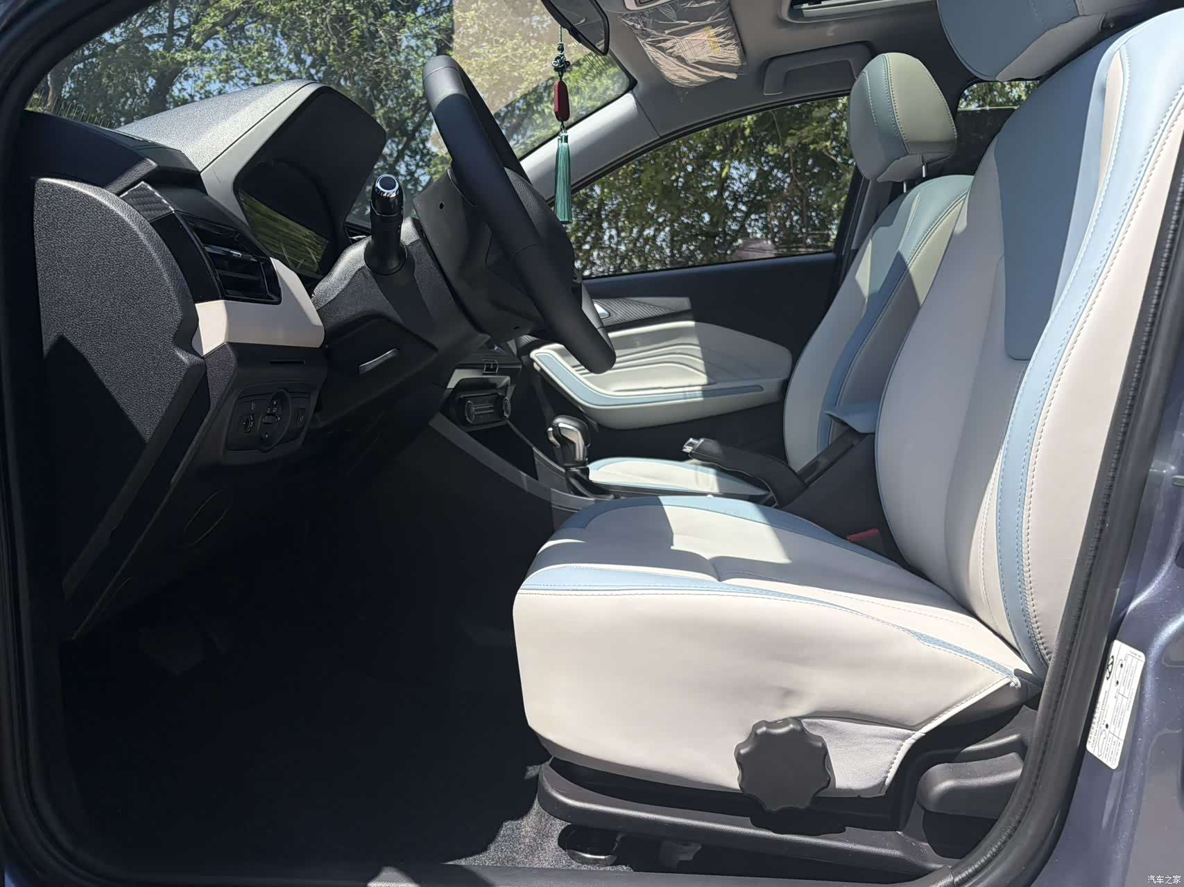 Chery 3x, 2022 4