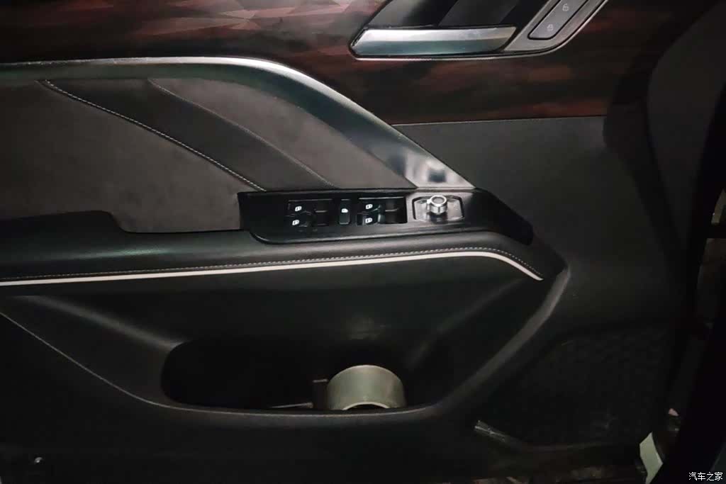 Haval H6, 2022 7