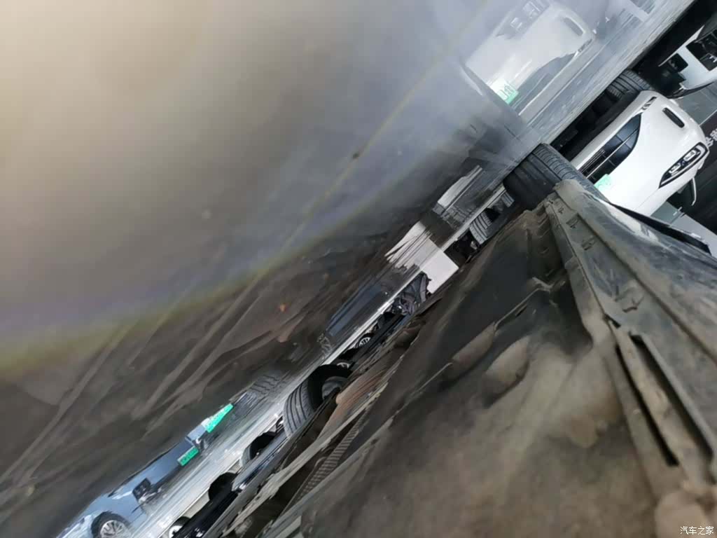 Audi A6L, 2022 22