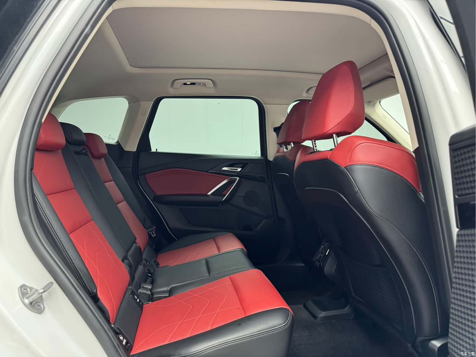 BMW X1, 2023 9