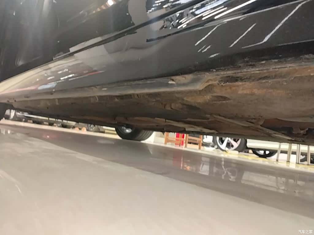 Audi A6L, 2023 22