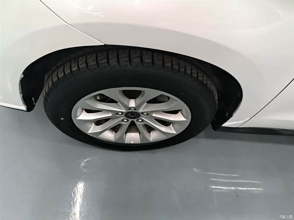 Haval H2, 2018 23