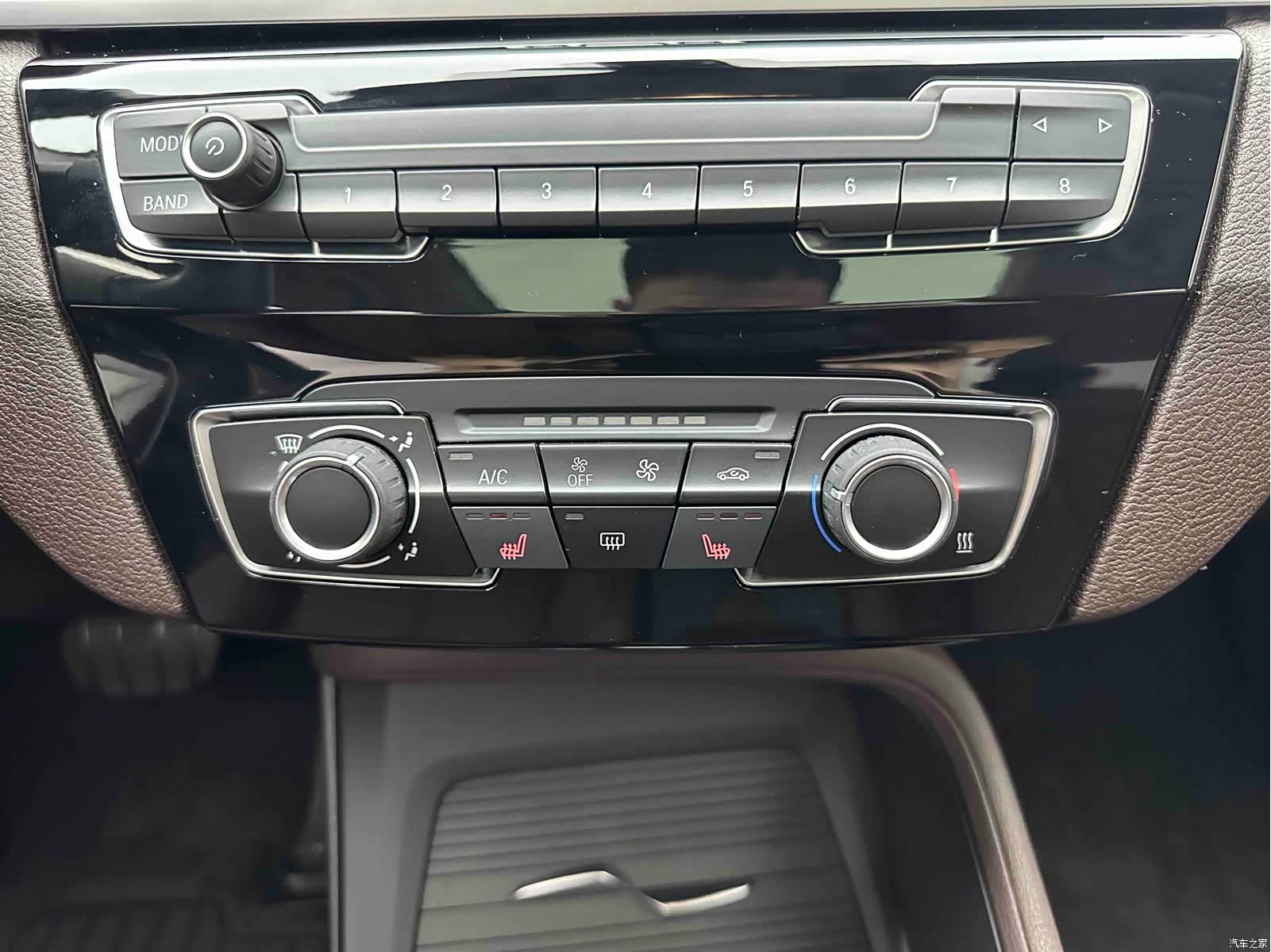 BMW X1, 2022 16