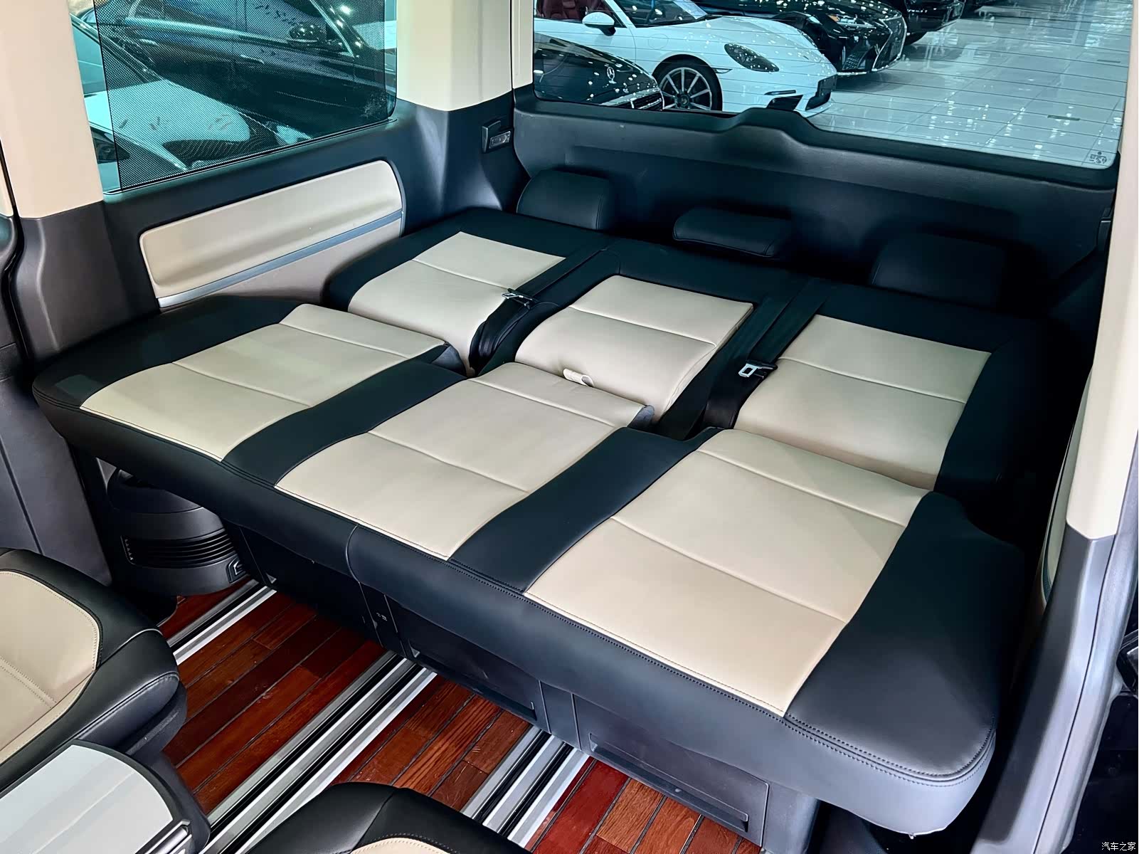 Volkswagen 7, 2017 13