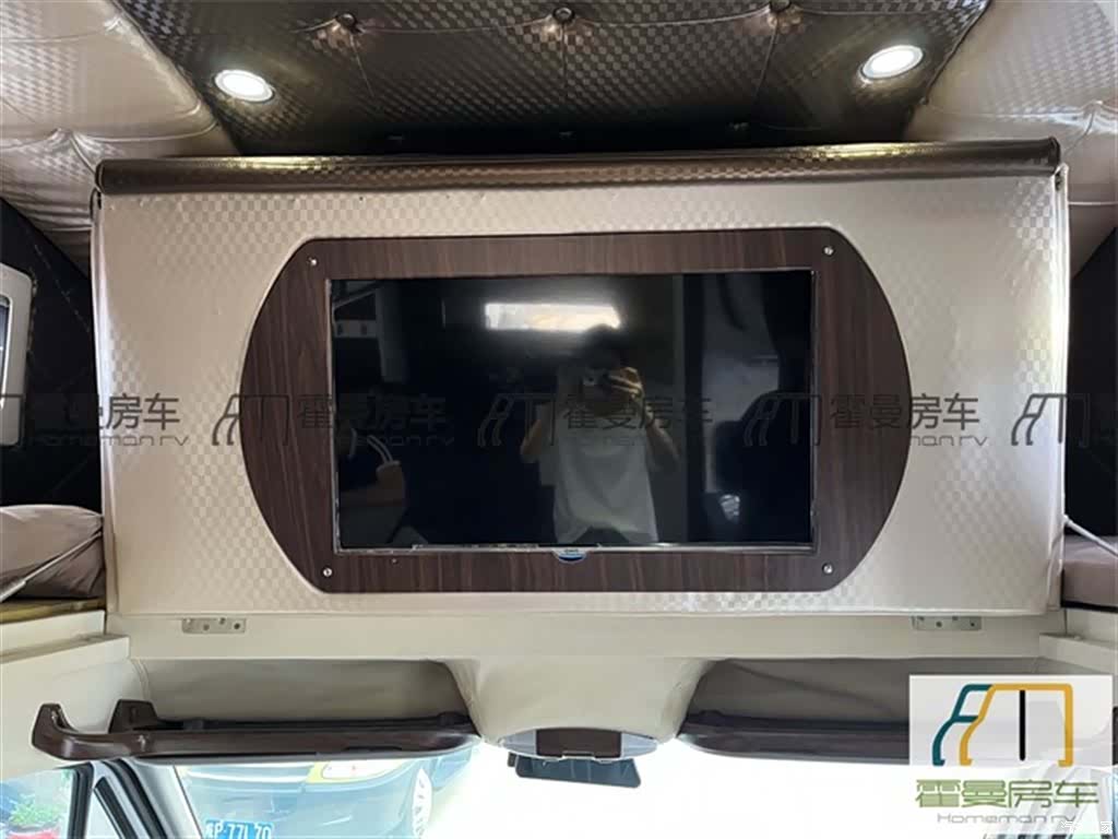 ZhongYiFangChe C, 2016 12