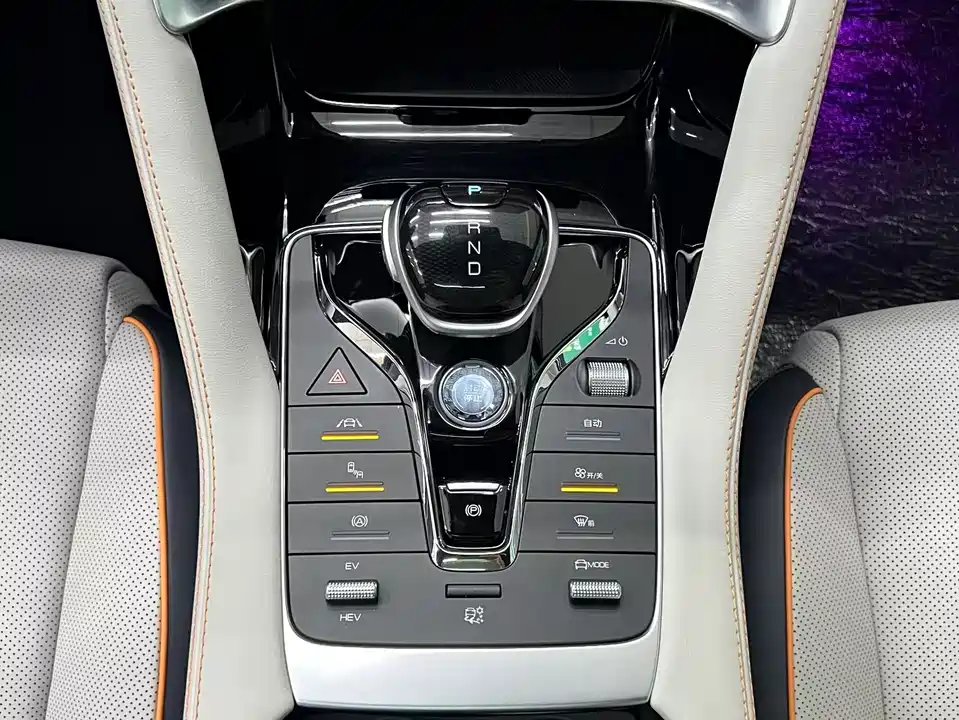 BYD Songjiang BYD Songjiang