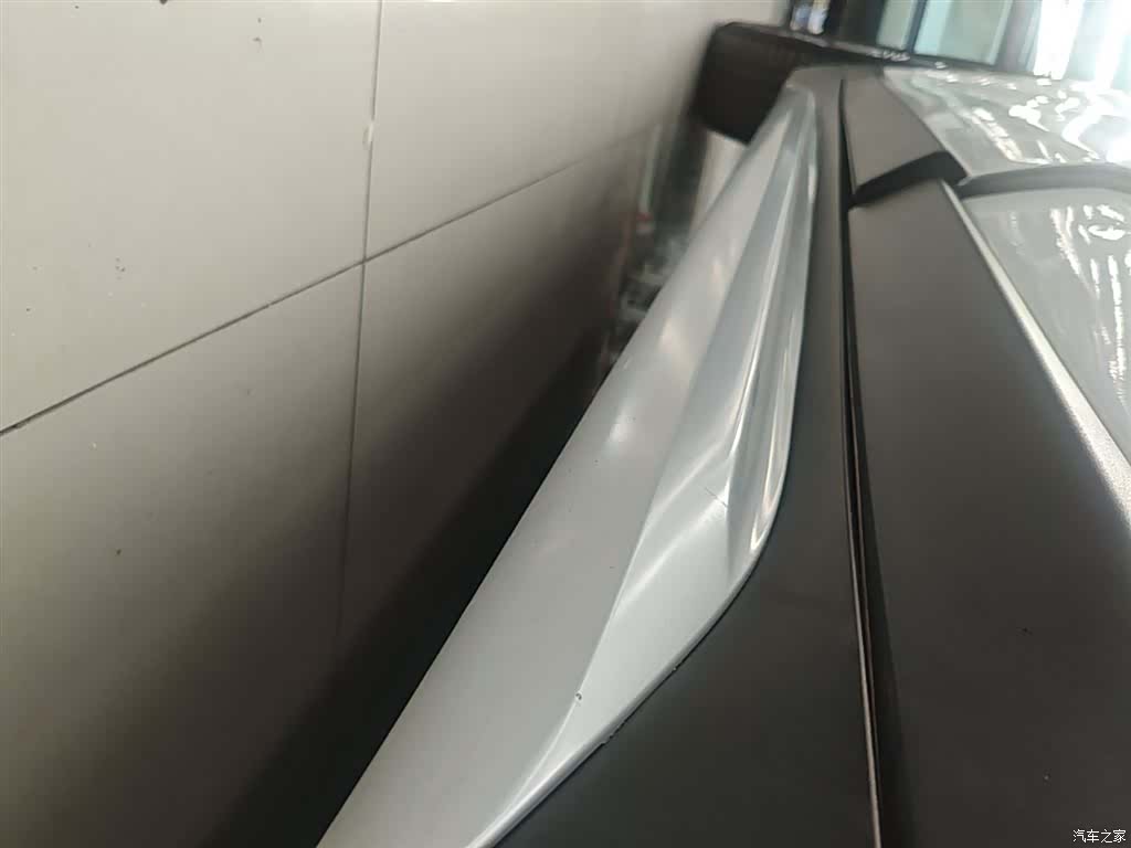 BMW X1, 2018 21