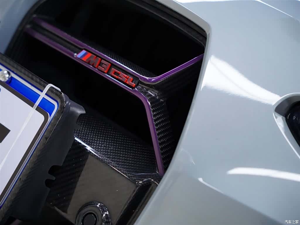 BMW M3, 2021 17