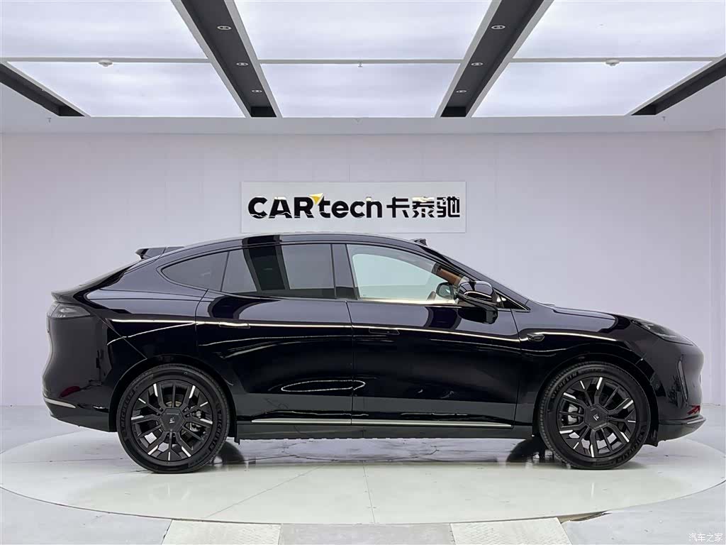 Hyper HT, 2025 4