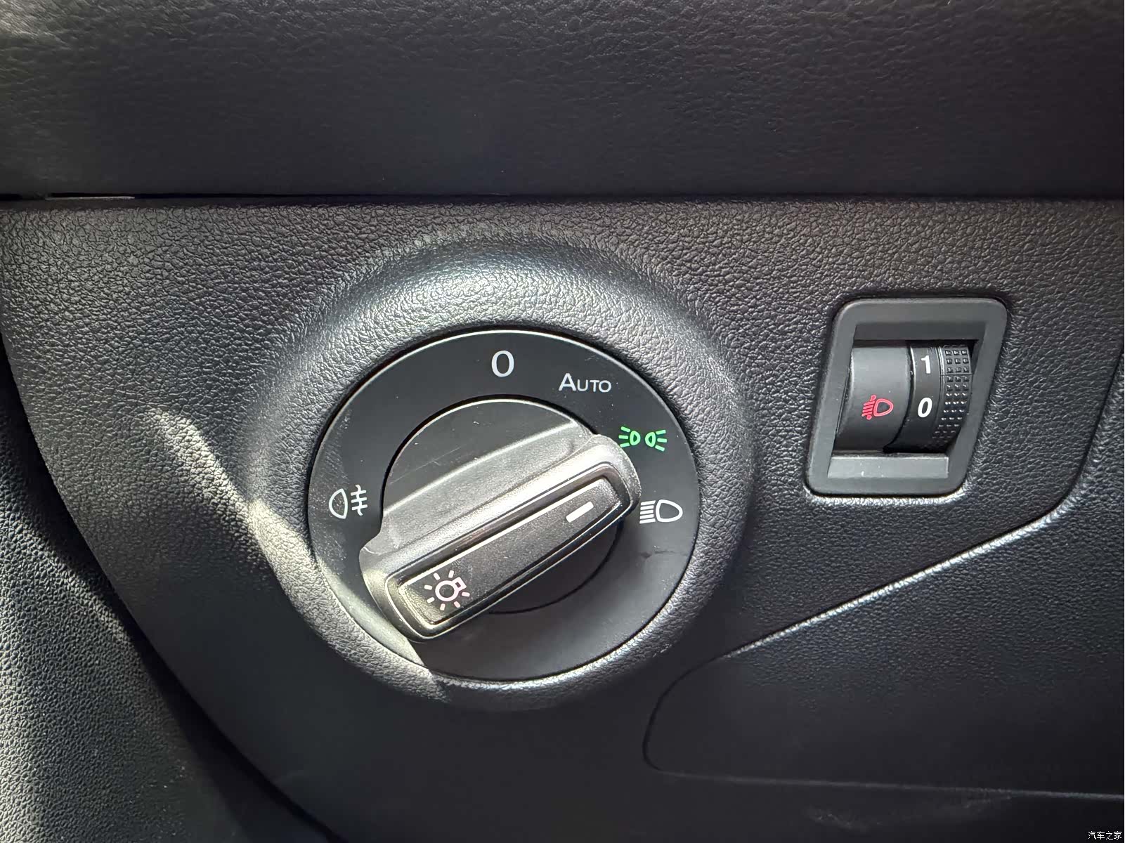 Volkswagen VS7, 2022 11