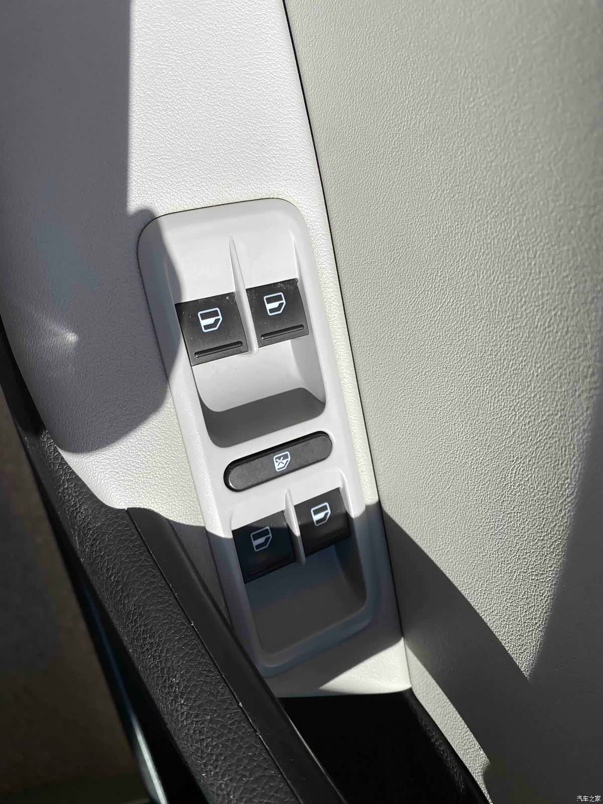 Skoda Yeti, 2017 13