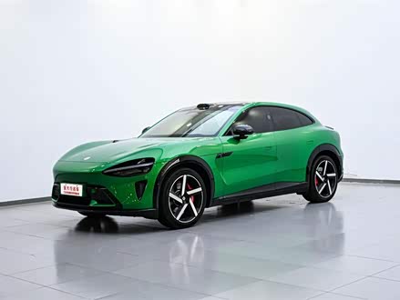 С��YU7 2025�� ������������������Max��