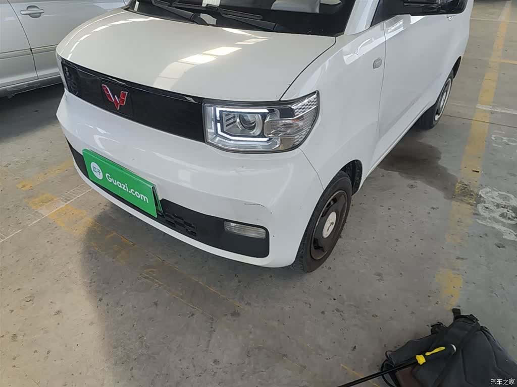 Wuling Yuan, 2023 24