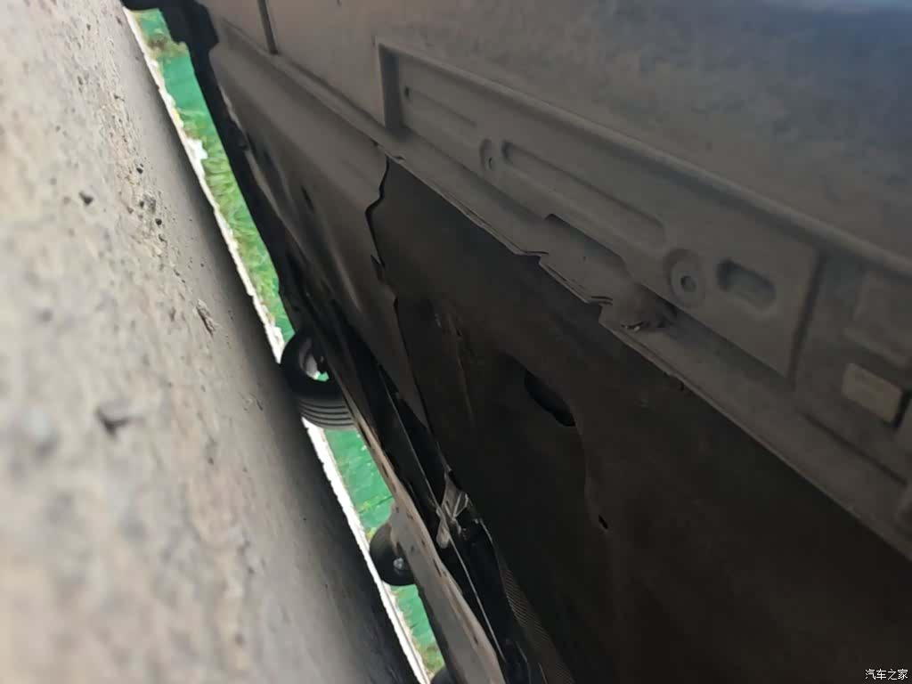 Mazda Mazda3, 2025 22