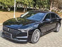 ����B70 2021�� 1.5T �Զ�������