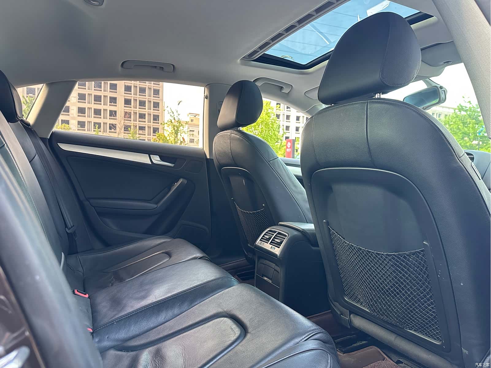 Audi A5, 2016 12