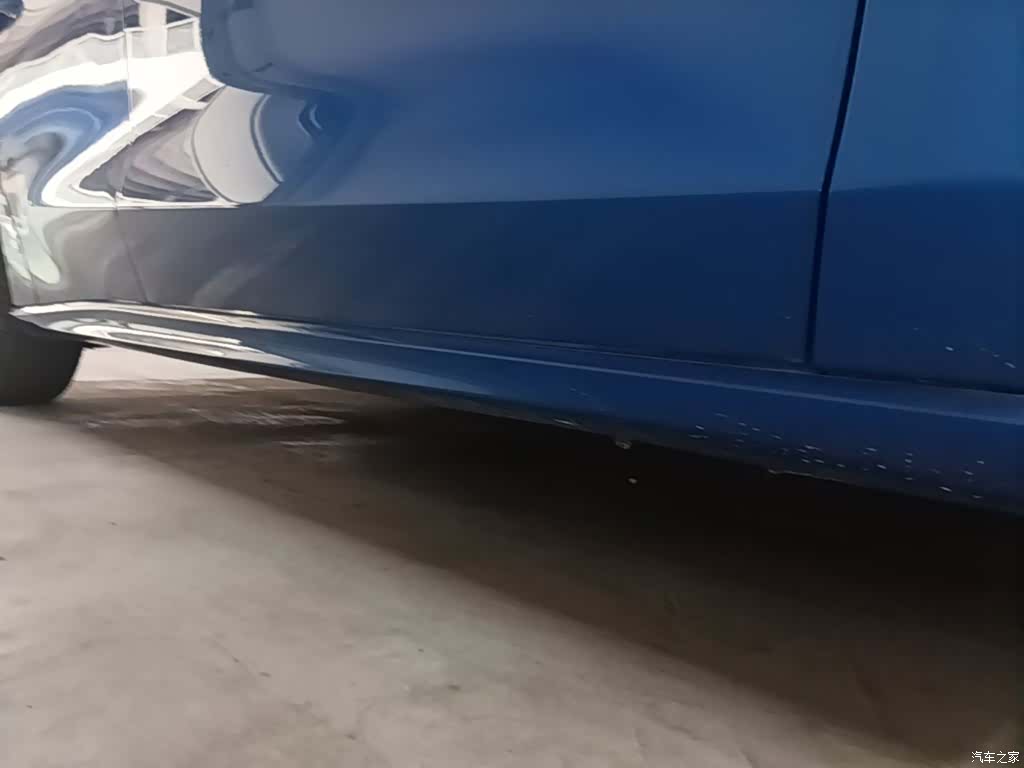 Ford Focus, 2019 21