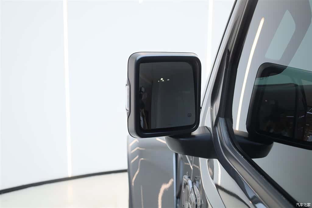 Jeep Gladiator, 2023 25
