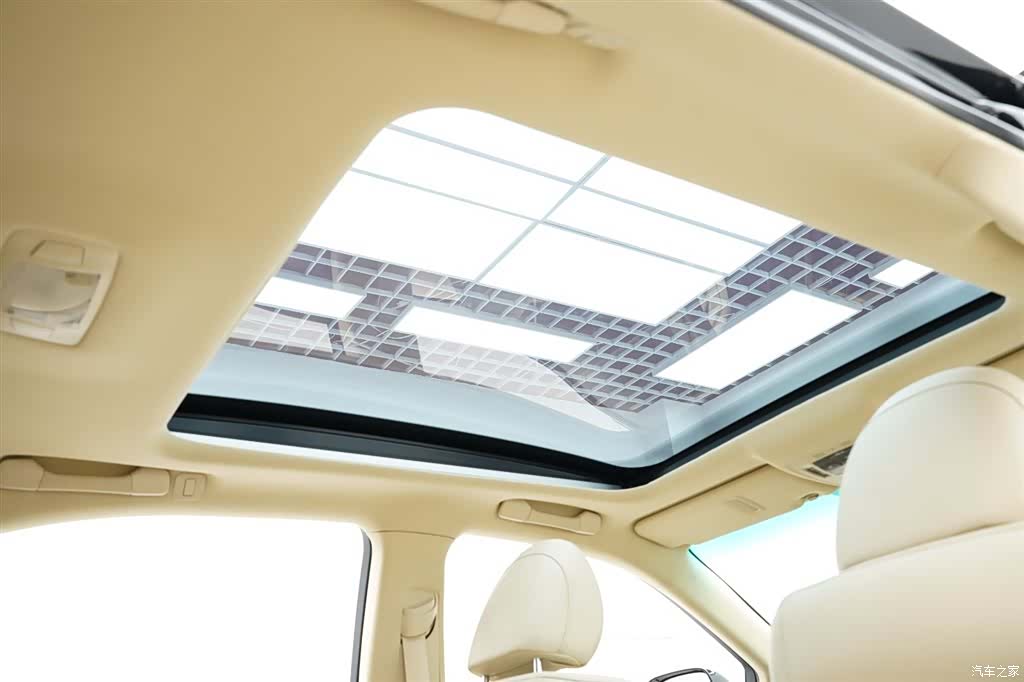 Lexus RX, 2009 28