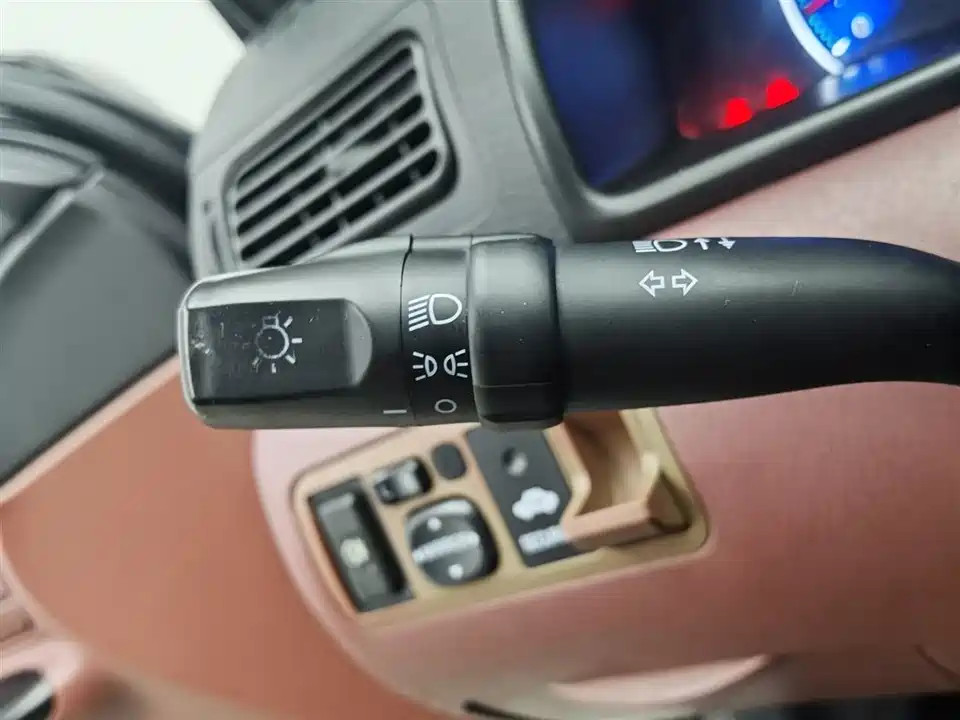 BYD F3